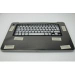 DELL WPJPD laptop reserve-onderdeel Bovenkant