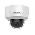 Hikvision Digital Technology DS-2CD2785FWD-IZS security camera IP security camera Outdoor Dome 3840 x 2160 pixels Ceiling/wall