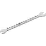 HAZET 450N-4X5 steeksleutel