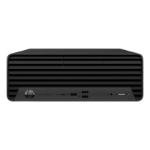 Joy Systems HP ProDesk 400 G9 SFF Intel® Core™ i7 i7-12700 16 GB DDR4-SDRAM 512 GB SSD Windows 11 Pro Small Desktop Mini PC Black