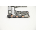 Lenovo 5B20S43854 notebook spare part Motherboard