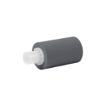 CoreParts MSP6210 printer roller