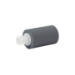 CoreParts MSP6210 printer roller