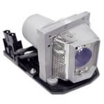 TEKLAMPS TLPLV10LAMP projector lamp 200 W