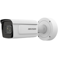 Image of Hikvision iDS-2CD7A46G0/P-IZHSY 2.8-12mm/Parking Bullet 4MP...