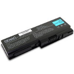Denaq DQ-PA3536U-6 laptop spare part Battery