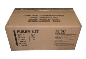 Kyocera 302LC93090/FK-200 Fuser kit for Kyocera FS-C 8020
