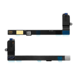 CoreParts MSPP73534 reserve-onderdeel & accessoire voor tablets Hoofdtelefoon-uitgang