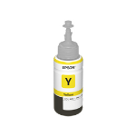 Epson T555 Original
