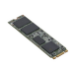 Fujitsu PY-BS48PEA internal solid state drive 480 GB M.2 PCI Express 4.0