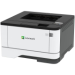 Lexmark MS431dw 2400 x 600 DPI A4