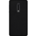 JLC Nokia 5 Black Silicone Gloss Edge mobile phone case 13.2 cm (5.2") Cover