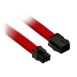 Nanoxia NX6PV3ER internal power cable 0.3 m
