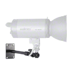 Walimex 16444 light mount/accessory
