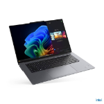 LENOVO Laptop Lenovo ThinkPad X9-15 G1 Intel Core Ultra 7 268V - 8C, 32GB, 1TB, W11P, 1 año de garantia