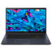 ASUS VivoBook 15 15 A513EA-BQ1358T 15.6" FHD Intel® Core™ i5-1135G7 8GB 256G SSD