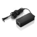 Lenovo 65 W Round-tip AC power adapter/inverter Indoor Black