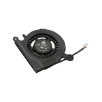 Samsung BA31-00141A laptop reserve-onderdeel CPU-koelingventilator