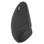 T'nB MWERGOVLEFT muis Kantoor Linkshandig RF Draadloos 1600 DPI