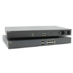 Perle IOLAN SCR210 RS-232/RJ-45