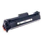 CTS Compatible HP CF244A 44A Toner