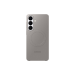 Samsung EF-SS947CJEGWW mobile phone case 17.5 cm (6.9") Skin case Grey