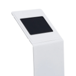 Bouncepad Wing tablet security enclosure 26.7 cm (10.5") White