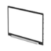 HP N96561-001 laptop spare part Bezel