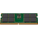 HP 32GB DDR5 (1x32GB) 6400 DIMM ECC REG Memory