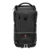 Manfrotto MB MA-BP-TM custodia per fotocamera Zaino Nero