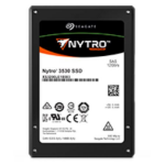 Seagate Nytro 3530 2.5" 3.2 TB SAS 3D eMLC