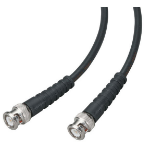 Black Box ETN59-0050-BNC coaxial cable 15.2 m