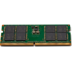 HP 48GB DDR5 (1x48GB) 5600 SODIMM ECC Memory