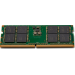 HP 48GB DDR5 (1x48GB) 5600 SODIMM ECC Memory