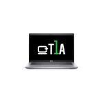 T1A DELL Latitude 5420 Intel® Core™ i5 i5-1145G7 Laptop 35.6 cm (14") Full HD 16 GB DDR4-SDRAM 256 GB SSD Windows 11 Pro UK English Grey