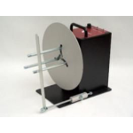 TSC Lel Rewinder HRW-4