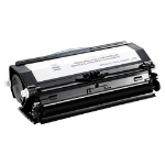 DELL P976R toner cartridge 1 pc(s) Original Black