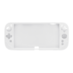 Trust GXT 1253W Silicone grip case for Nintendo Switch 2 - White