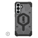 Urban Armor Gear Pathfinder mobiele telefoon behuizingen 17 cm (6.7") Hoes As, Zwart