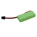 CoreParts MBXCP-BA197 telephone spare part / accessory Battery