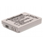 Hahnel HL-5LHP Lithium Ion Battery Lithium-Ion (Li-Ion) 1100 mAh