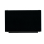 Lenovo 01HY451 notebook spare part Display