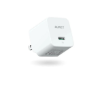 AUKEY PA-Y20S White Indoor