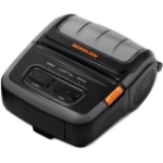 Bixolon SPP-R310 203 x 203 DPI Wired & Wireless Direct thermal POS printer
