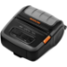 Bixolon SPP-R310 203 x 203 DPI Wired & Wireless Direct thermal POS printer