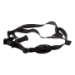 Axis 02129-001 accessoire voor bodycamera's Zwart