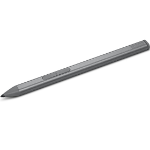 Lenovo 4X81P44052 stylus pen 10.4 g Grey