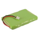 CoreParts MBXCP-BA007 telephone spare part / accessory Battery