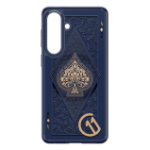 Samsung Galaxy S26+ c11 Magnet Case