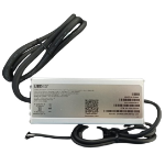Cisco IW-PWRADPT-MFIT4P power adapter/inverter Indoor Grey
